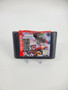 NFL Quarterback Club 96 (Sega Genesis, 1995) Cart Only | Tested