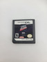 Space Chimps (Nintendo DS, 2008) Cart only! Used | Tested