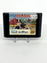 Monopoly (Sega Genesis, 1992) Cart only | Tested