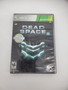 Dead Space 2 (Microsoft Xbox 360) Disc and case only, Used | Tested