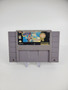 Mario Paint (Super Nintendo SNES, 1992) Cart Only | Tested