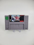 NHL Stanley Cup (Super Nintendo SNES, 1993) Cart Only | Tested