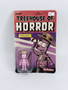 Super7 The Simpsons Treehouse of Horror: Inside Out Bart 3.75" Figure