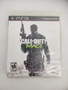 Call of Duty: Modern Warfare 3 (Sony PlayStation 3) Complete, Used | Tested
