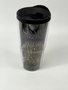 Game Of Thrones 16 Oz Tumbler Cup