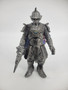 Bandai Ultra Monster Series Kaiju - Apatee #21 Ultraman Gaia