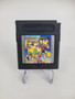 Game & Watch Gallery 2 (Nintendo Game Boy Color, 1998) Tested | Good Battery
