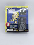 Fallout Nanoforce Series 1 Army Builder 13 Plastic Figures Emce Toys New Sealed
