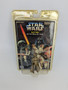 Star Wars Darth Vader Die Cast Metal Keychain New In Box 1996 Placo