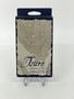 Calliope Games Tsuro Veterans of The Seas Additional Tile Set - Expansion Pack 