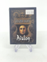 Recoculous Crazier Eights Avalon Card Game 2017 James Wallace Gray New & Sealed