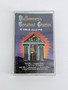 Halloween's Greatest Stories by Edgar Allan Poe Cassette 1994
