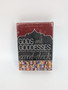 Gods and Goddesses: Mantras, Blessings and Meditations - Sealed