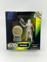 Star Wars Power of the Force Millennium Coin Edition Snowtrooper Figure-New!