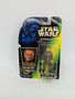 Kenner Star Wars Power Of The Force: Grand Moff Tarkin Action Figure - Sealed