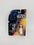 Kenner 1995 Star Wars Power of the Force Ben Obi-Wan Kenobi Action Figure