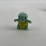 Rare Vintage Pokemon Squirtle Figure Toothbrush Topper GRIP’EMS Collate