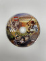 LEGO Indiana Jones 2: The Adventure Continues (Nintendo Wii) Disc Only! | Tested