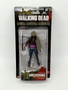 The Walking Dead Michonne Series 6 McFarlane Action Figure New