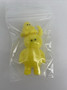 UAMOU Monster & Boo Angled Ayako Takagi Sakura - Yellow
