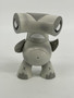 Joe Ledbetter Hammerhead Mono  Kaiju For Grown Ups- Mono