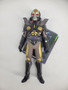 Bandai Ultra Monster Series Kaiju - Kesam #6 Ultraman Max RARE