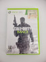 Call Of Duty: Modern Warfare 3 (Microsoft Xbox 360) Complete, Used | Tested