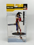 DC Direct Ame-Comi Heroine Series Wonder Woman Variant PVC Statue