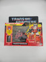 Vintage Transformers G1 Headmaster HOSEHEAD 1986
