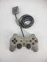 PlayStation 1 DualShock Controller