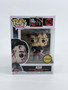 Funko Pop! Movies: Evil Dead - Ash (Chase) #1142
