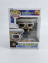 Funko Pop! Rocks: Sir Mix-A-Lot #275