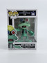Funko Pop! Games: Disney Kingdom Hearts 3 - Goofy (Monsters, Inc.) #486