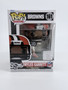 Funko Pop! Football: Browns - Myles Garrett #161