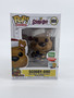 Funko Pop! Animation: Scooby Doo #655 Funko Limited Edition Holiday