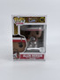 Funko Pop! Basketball 76ers: Allen Iverson #102 Vinyl Figure
