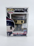 Funko Pop! Football NFL Patriots: Tom Brady #59 Figure