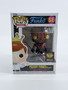 Funko Pop! Freddy Funko as Darth Maul SE - Backlight Battle 2022 Limited 4000PCS