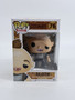 Funko Pop! Movies: The Goonies - Sloth #76