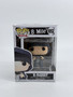 Funko Pop! Movies 8 Mile: B-Rabbit #1052 Damaged Box