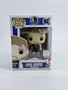Funko Pop! Basketball: Dallas Mavericks - Luka Doncic #92 Vinyl Figure