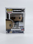 Funko Pop! Football: Cowboys - Dak Prescott #67 Blue Jersey