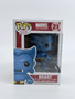 Funko Pop! Marvel: Marvel Universe - Beast #21