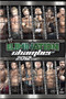 WWE DVD Lot-Elimination Chamber 2012 & The Randy Savage Ultimate Collection