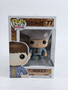 Funko Pop! Movies: The Goonies - Mikey #77