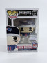 Funko Pop! Football: NFL New England Patriots - Drew Bledsoe #115
