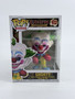 Funko Pop! Movies: Killer Klowns from Outer Space - Shorty #932 Vinyl Figure
