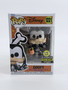 Funko Pop! Disney: Goofy #1221 Glow in the Dark Limited Edition