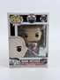 Funko Pop! Hockey: Edmondton Oilers - Mark Messier #70