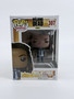 Funko Pop! Television: The Walking Dead - Michonne #307